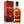 Load image into Gallery viewer, The GlenAllachie Portwood Finish 12 Year Old