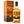 Load image into Gallery viewer, The GlenAllachie Ryewood Finish 10 Year Old