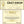 Load image into Gallery viewer, The Last Drop XXIV 1983 Buffalo Trace