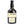 Load image into Gallery viewer, The Last Drop XXIV 1983 Buffalo Trace