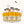 Load image into Gallery viewer, WhistlePig Homestock