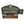 Load image into Gallery viewer, WhistlePig Farmstock Bourbon Beyond Bonded