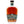 Load image into Gallery viewer, Whistlepig Farmstock Rye Beyond Bonded