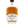 Load image into Gallery viewer, WhistlePig Homestock