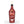 Load image into Gallery viewer, Buy Baileys Red Velvet online from the best online liquor store in the USA.