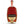 Load image into Gallery viewer, Barrell Bourbon Batch 21 Bourbon Barrell Craft Spirits