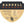 Load image into Gallery viewer, Barrell Bourbon Batch 21 Bourbon Barrell Craft Spirits