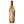 Load image into Gallery viewer, Buy Basil Hayden’s x Wildsam Points of Interest online from the best online liquor store in the USA.