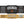 Load image into Gallery viewer, Buy Benchmark Single Barrel online from the best online liquor store in the USA.