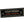 Load image into Gallery viewer, Buy Bulleit Bourbon Barrel Strength Batch #6 online from the best online liquor store in the USA.