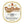 Load image into Gallery viewer, Buy Don Julio Reposado Double Cask Lagavulin Cask Finish online from the best online liquor store in the USA.