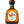 Load image into Gallery viewer, Buy Don Julio Reposado Double Cask Lagavulin Cask Finish online from the best online liquor store in the USA.