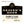 Load image into Gallery viewer, Buy Heaven's Door Highway 61 Blend online from the best online liquor store in the USA.
