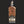 Load image into Gallery viewer, Buy Heaven's Door Highway 61 Blend online from the best online liquor store in the USA.