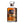 Load image into Gallery viewer, Buy Hibiki 21 Years Old Kacho Fugetsu online from the best online liquor store in the USA.