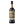 Load image into Gallery viewer, Buy Jameson Cold Brew Whiskey & Coffee online from the best online liquor store in the USA.