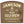 Load image into Gallery viewer, Buy Jameson Cold Brew Whiskey & Coffee online from the best online liquor store in the USA.