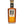 Load image into Gallery viewer, Buy Old Elk Bourbon online from the best online liquor store in the USA.