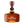 Load image into Gallery viewer, Old Forester Birthday Bourbon 2019 Bourbon Old Forester