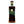 Load image into Gallery viewer, Buy Rabbit Hole Boxergrail Rye online from the best online liquor store in the USA.