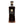 Load image into Gallery viewer, Buy Rabbit Hole Cavehill Bourbon online from the best online liquor store in the USA.