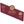 Load image into Gallery viewer, Buy Rabbit Hole Dareringer online from the best online liquor store in the USA.