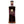 Load image into Gallery viewer, Buy Rabbit Hole Dareringer online from the best online liquor store in the USA.