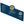 Load image into Gallery viewer, Buy Rabbit Hole Heigold online from the best online liquor store in the USA.