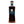 Load image into Gallery viewer, Buy Rabbit Hole Heigold online from the best online liquor store in the USA.