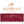 Load image into Gallery viewer, Buy Redbreast 27 Year Old Ruby Port Casks online from the best online liquor store in the USA.