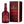 Load image into Gallery viewer, Buy Redbreast 27 Year Old Ruby Port Casks online from the best online liquor store in the USA.