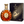 Load image into Gallery viewer, Buy Rémy Martin XO Steaven Richard online from the best online liquor store in the USA.