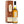Load image into Gallery viewer, Buy Lagavulin Offerman Edition online from the best online liquor store in the USA.