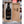 Load image into Gallery viewer, Suntory Yamazaki Single Malt Whisky 1984 Japanese Whisky Yamazaki