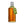Load image into Gallery viewer, Buy Tincup Rye Whiskey online from the best online liquor store in the USA.