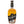 Load image into Gallery viewer, Buy WhistlePig Piggyback 6 Year Old Rye online from the best online liquor store in the USA.