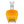 Load image into Gallery viewer, Buy WhistlePig 18 Year Old Double Malt online from the best online liquor store in the USA.