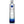 Load image into Gallery viewer, Buy Ciroc Music Box online from the best online liquor store in the USA.