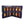 Load image into Gallery viewer, Crown Royal Whisky Tasting Calendar