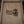Load image into Gallery viewer, Suntory Yamazaki Single Malt Whisky 1984 Japanese Whisky Yamazaki