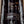 Load image into Gallery viewer, Suntory Yamazaki Single Malt Whisky 1984 Japanese Whisky Yamazaki