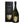 Load image into Gallery viewer, Buy Dom Pérignon Vintage 2008 Chef de Cave Legacy Edition online from the best online liquor store in the USA.