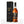 Load image into Gallery viewer, Buy Glenmorangie Quinta Ruban online from the best online liquor store in the USA.