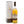 Load image into Gallery viewer, Buy Glenmorangie Allta Private Edition No. 10 online from the best online liquor store in the USA.