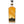 Load image into Gallery viewer, Buy Heaven's Door 10 Year Old Bourbon online from the best online liquor store in the USA.
