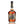 Load image into Gallery viewer, Hennessy V.S Limited Edition by VHILs Cognac Hennessy