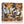 Load image into Gallery viewer, Hennessy V.S Limited Edition by VHILs Cognac Hennessy