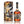 Load image into Gallery viewer, Hennessy V.S Limited Edition by VHILs Cognac Hennessy