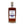 Load image into Gallery viewer, Hennessy Master Blender's Selection No. 4