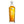 Load image into Gallery viewer, Buy Kavalan Distillery Select online from the best online liquor store in the USA.